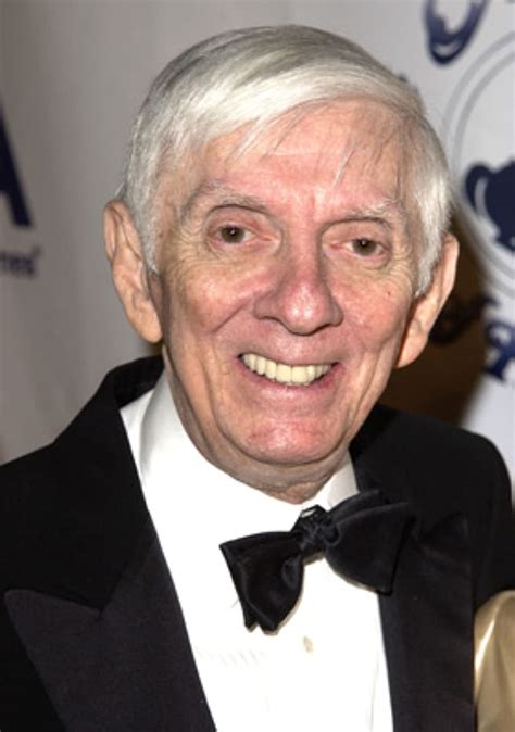 aaron spelling imdb